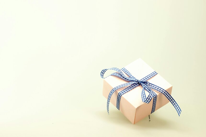 How PerfectGift.com’s APIs Power Scalable, Personalized Rewards