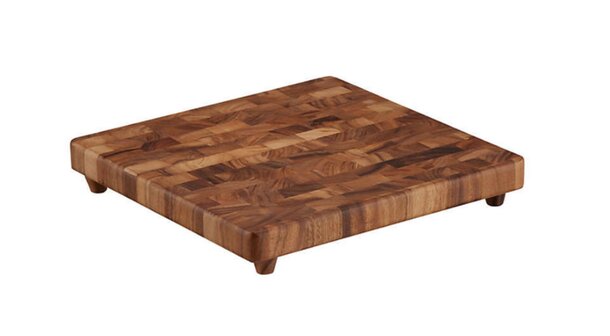cutting board