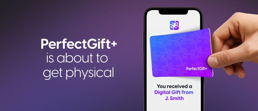 How PerfectGift.com’s APIs Power Scalable, Personalized Rewards