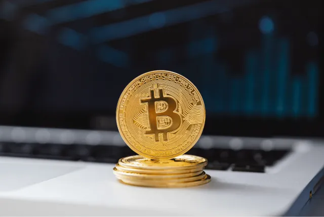 Crypto halal ? Pourquoi la question fait débat chez les savants