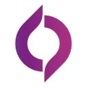 label ISR