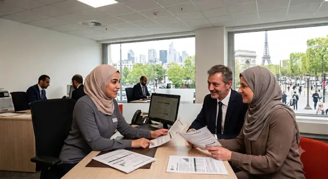 Et si la France devenait la capitale mondiale de la "Finance équitable Next-Gen" ?