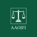 Label Finance éthique