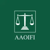 AAOIFI