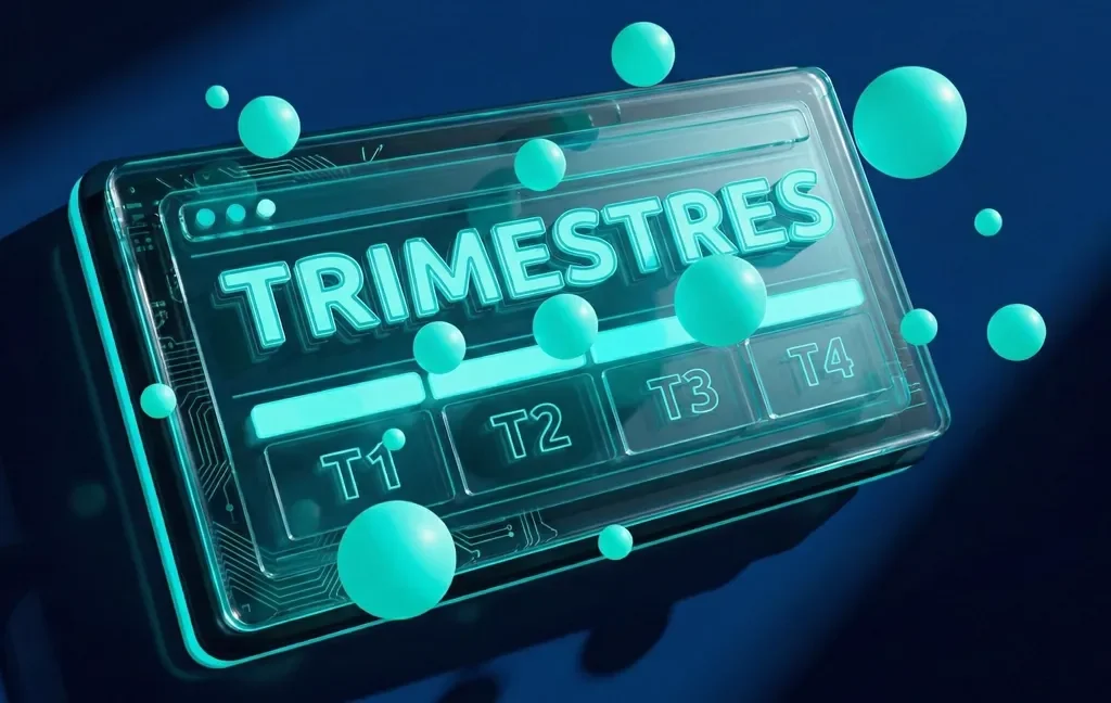Distribution des revenus