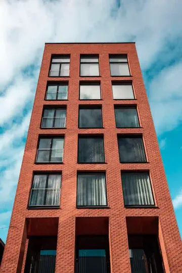 investissement locatif