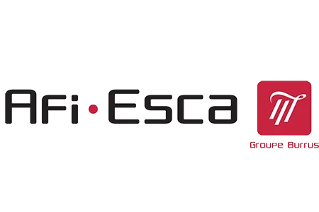 AFIESCA