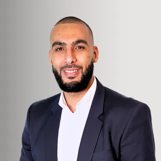 Abdelkarim BOUTERA