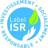 Certification éthique 2025