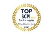 TOP SCPI