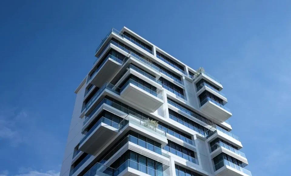 immobilier fractionné sukuk
