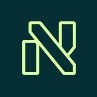 Norma Capital