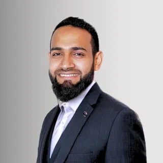 Ikramah BADATE