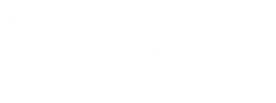 IFAAS