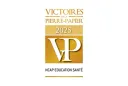 Sélection Premium