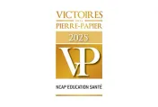 pierre papier