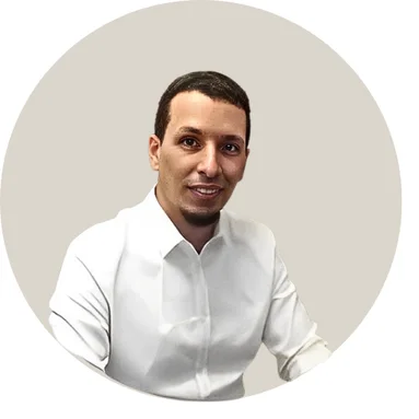 Cheikh Sabri Salim REMIL