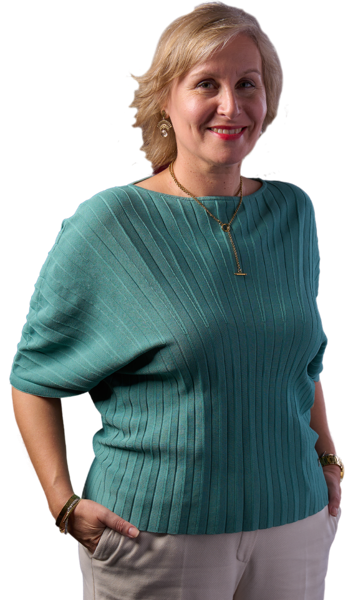 Olga Saraiva Lopes