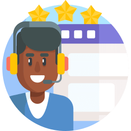 Customer Experience & Advocacy