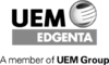 Trusted by UEM Edgenta, a member of UEM Group