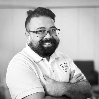 Azlan Ismail