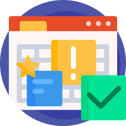 Project Manager