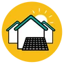 1200+ Home Solar Installations