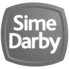 Trusted by Sime Darby