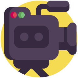 Videographer Intern