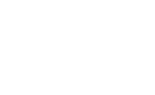 Backed By SOLS Energy