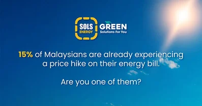 Everything you need to know on Malaysian ICPT rates & electricity bill price hikes for 2024