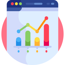 Data Analyst Intern