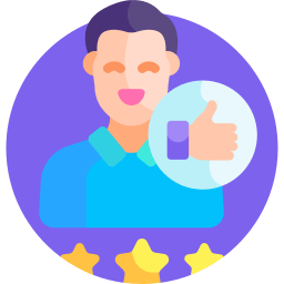 Customer Experience and Advocacy Manager 