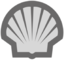 Trusted by Shell