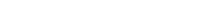 Uncharted Logo