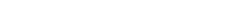 Uncharted Logo