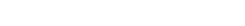 Uncharted Logo