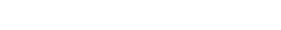 Uncharted Logo