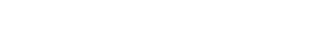 Uncharted Logo
