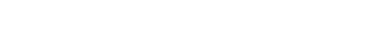 Uncharted Logo