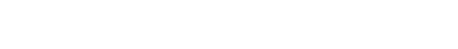 Uncharted Logo