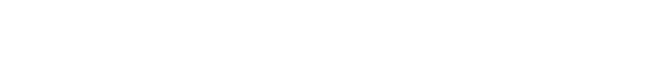 Uncharted Logo