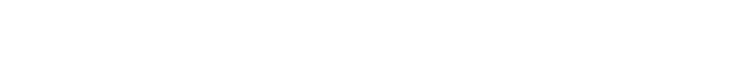 Uncharted Logo