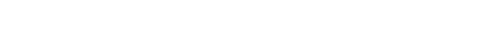 Uncharted Logo