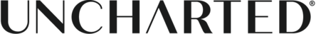 Uncharted Logo