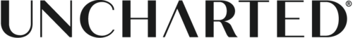 Uncharted Logo