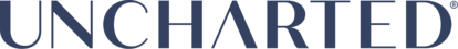 Uncharted Logo