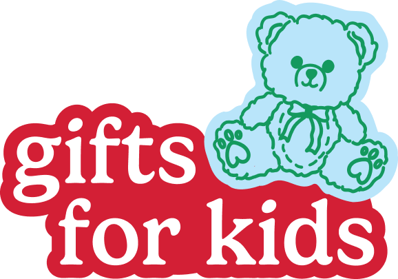 gifts for kids