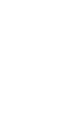 % off
