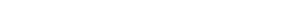 uncharted rewards logo